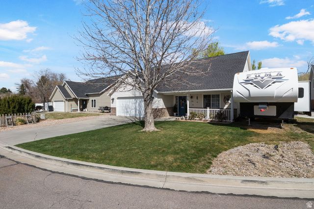 346 JAY LN, Payson, UT 84651