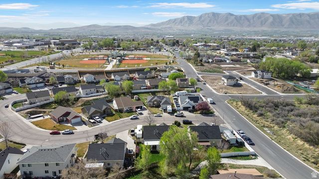 346 JAY LN, Payson, UT 84651