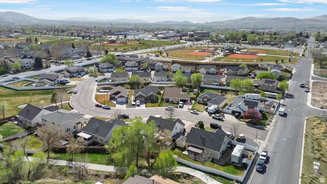 346 JAY LN, Payson, UT 84651