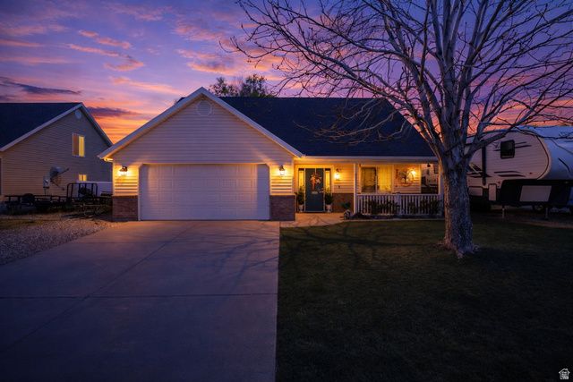 346 JAY LN, Payson, UT 84651
