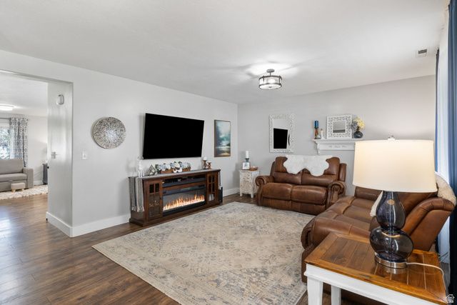 346 JAY LN, Payson, UT 84651