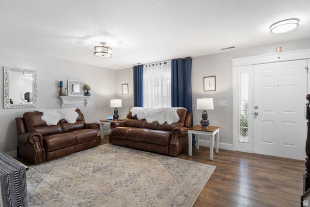 346 JAY LN, Payson, UT 84651