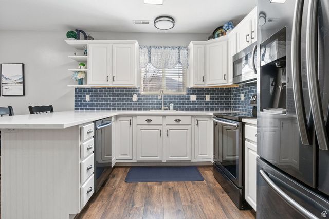 346 JAY LN, Payson, UT 84651