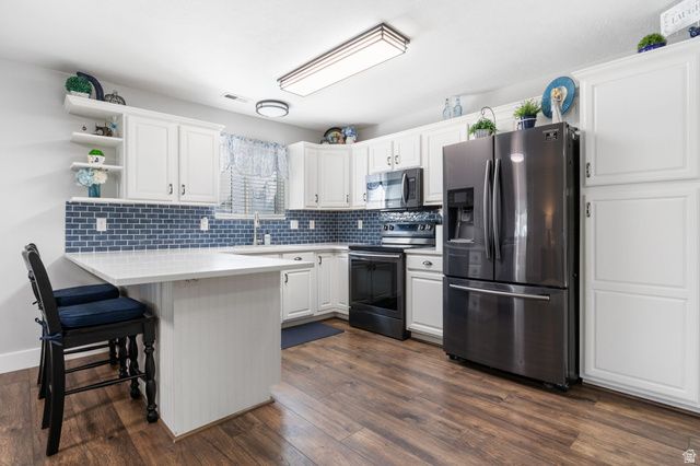 346 JAY LN, Payson, UT 84651