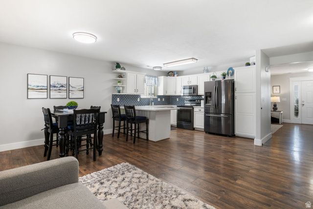 346 JAY LN, Payson, UT 84651