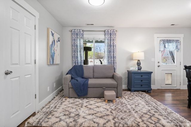 346 JAY LN, Payson, UT 84651