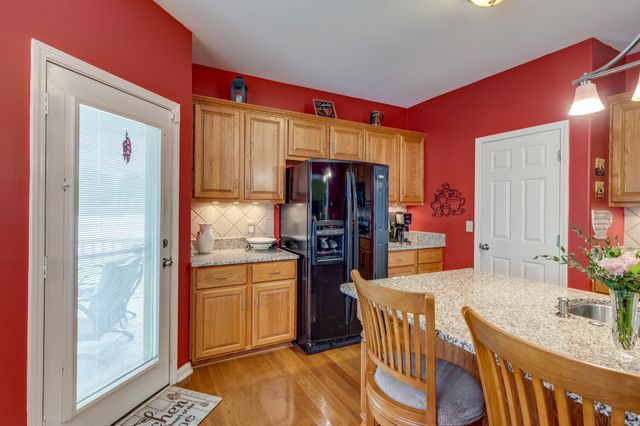 1380 Standing Stone Cir, Columbia, TN 38401