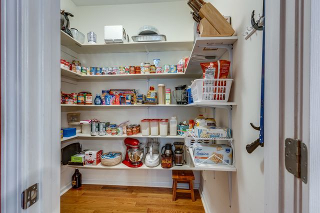 1380 Standing Stone Cir, Columbia, TN 38401