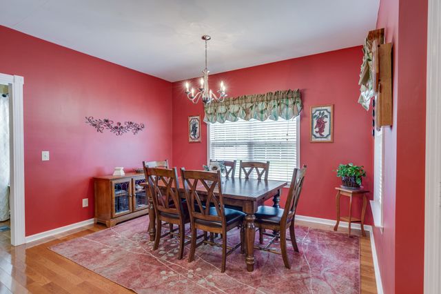 1380 Standing Stone Cir, Columbia, TN 38401