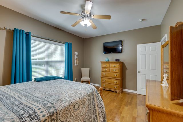 1380 Standing Stone Cir, Columbia, TN 38401