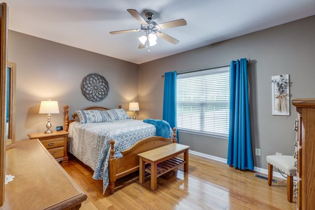 1380 Standing Stone Cir, Columbia, TN 38401