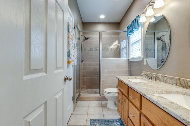 1380 Standing Stone Cir, Columbia, TN 38401