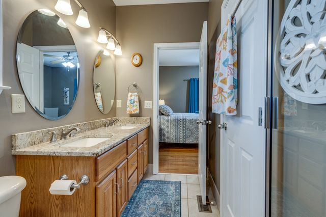 1380 Standing Stone Cir, Columbia, TN 38401