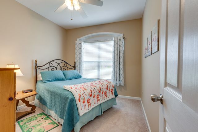 1380 Standing Stone Cir, Columbia, TN 38401