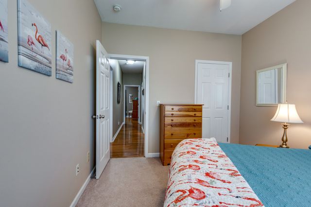 1380 Standing Stone Cir, Columbia, TN 38401