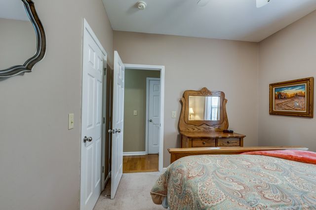 1380 Standing Stone Cir, Columbia, TN 38401