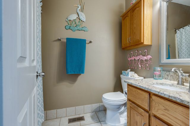 1380 Standing Stone Cir, Columbia, TN 38401