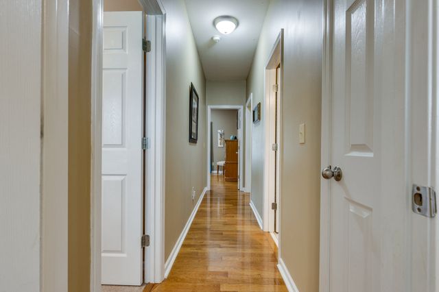 1380 Standing Stone Cir, Columbia, TN 38401