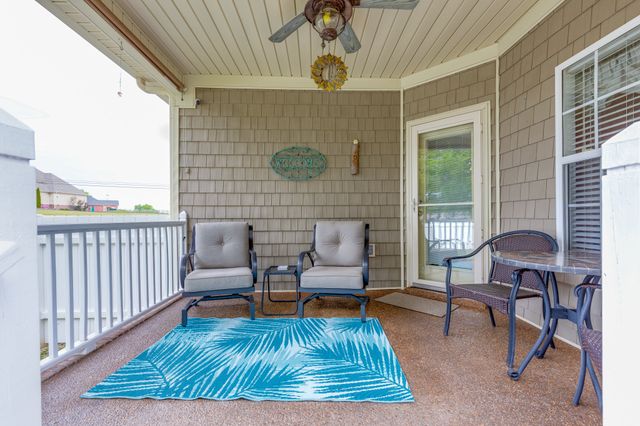 1380 Standing Stone Cir, Columbia, TN 38401