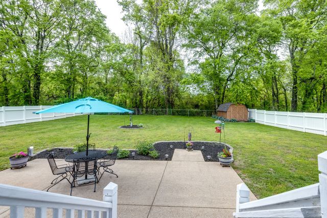 1380 Standing Stone Cir, Columbia, TN 38401