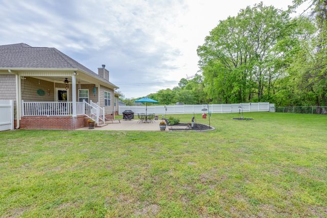 1380 Standing Stone Cir, Columbia, TN 38401