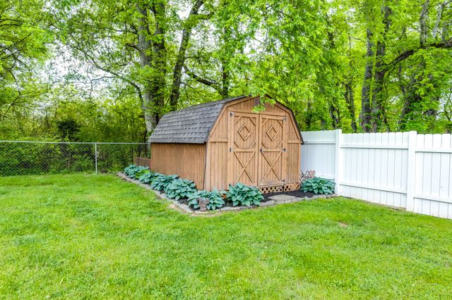 1380 Standing Stone Cir, Columbia, TN 38401