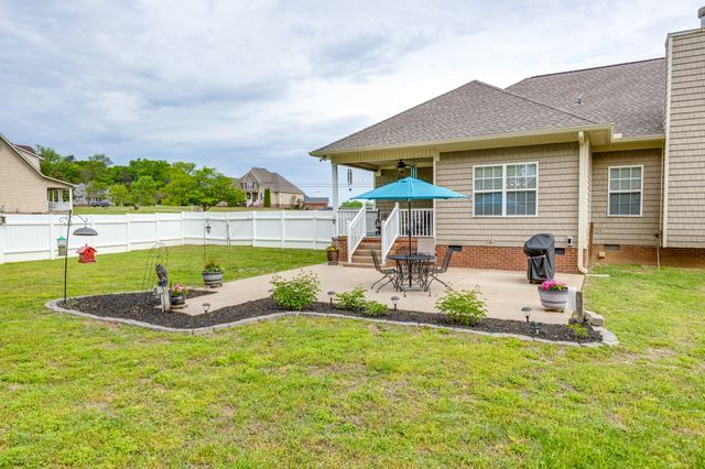 1380 Standing Stone Cir, Columbia, TN 38401