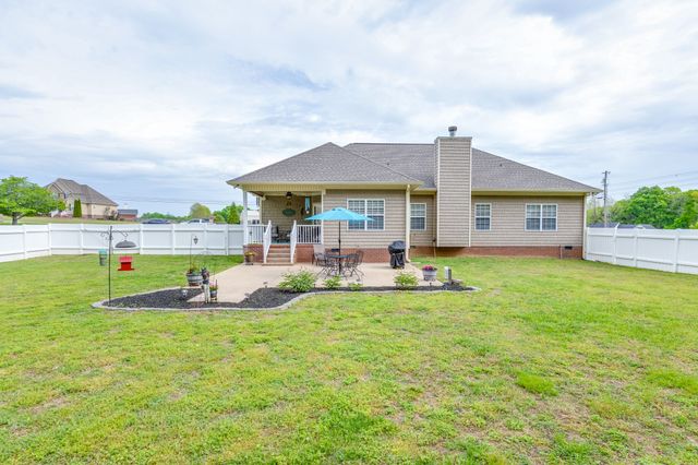 1380 Standing Stone Cir, Columbia, TN 38401