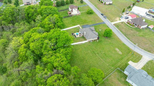 1380 Standing Stone Cir, Columbia, TN 38401