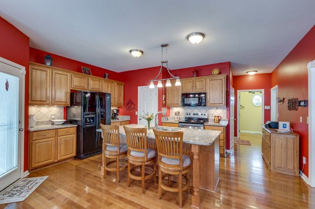 1380 Standing Stone Cir, Columbia, TN 38401