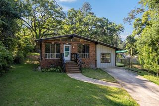 2401 Hideaway Court, Tallahassee, FL 32303