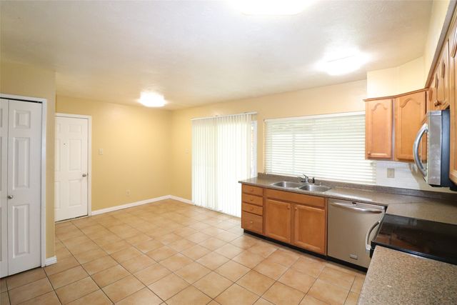 2901 Red Gum Road, Garland, TX 75044