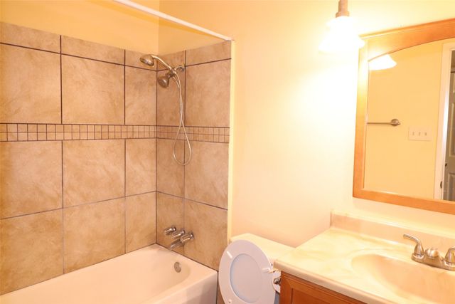 2901 Red Gum Road, Garland, TX 75044