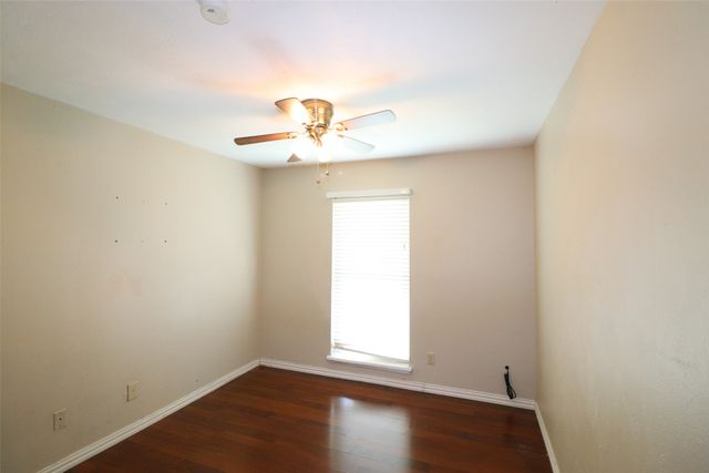 2901 Red Gum Road, Garland, TX 75044