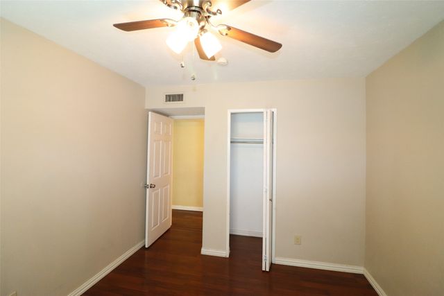 2901 Red Gum Road, Garland, TX 75044