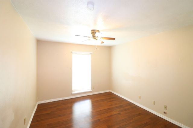 2901 Red Gum Road, Garland, TX 75044