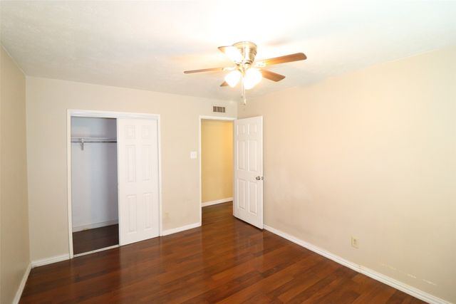 2901 Red Gum Road, Garland, TX 75044