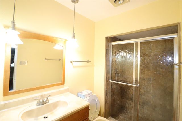 2901 Red Gum Road, Garland, TX 75044