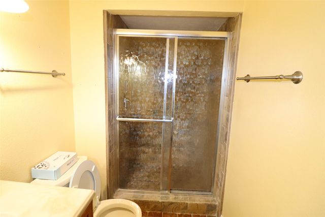 2901 Red Gum Road, Garland, TX 75044