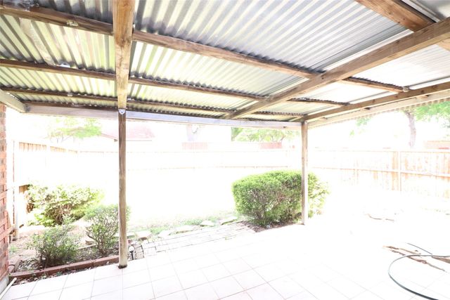 2901 Red Gum Road, Garland, TX 75044