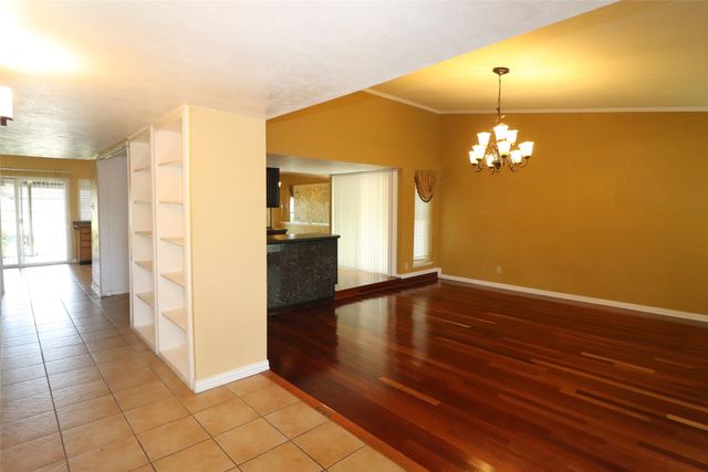 2901 Red Gum Road, Garland, TX 75044