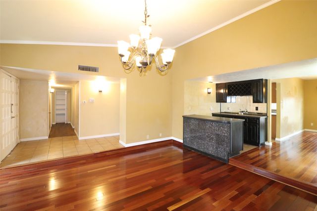 2901 Red Gum Road, Garland, TX 75044