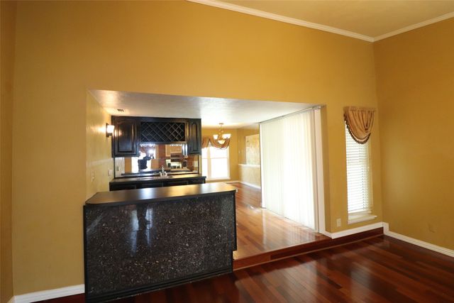 2901 Red Gum Road, Garland, TX 75044