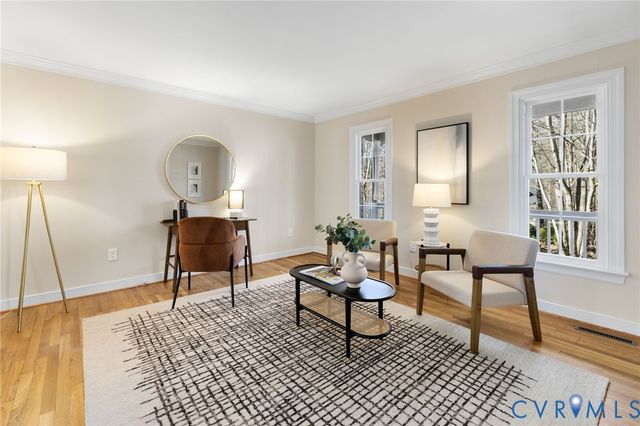 2411 Chimney House Ter, Midlothian, VA 23112