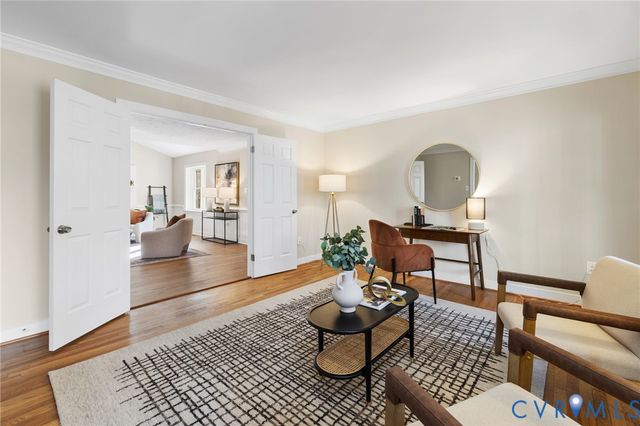 2411 Chimney House Ter, Midlothian, VA 23112