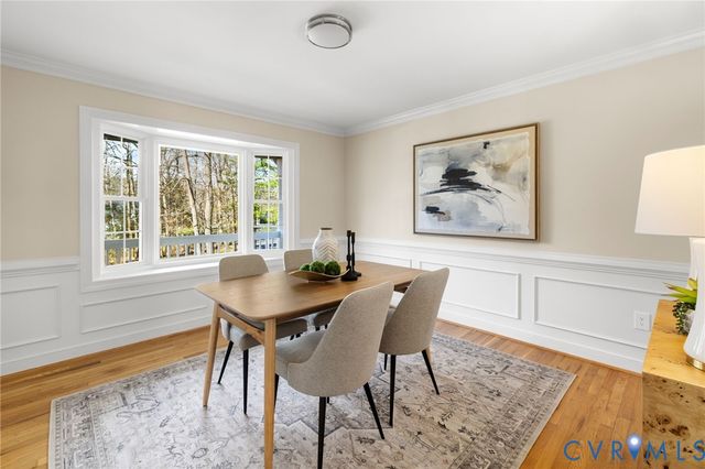 2411 Chimney House Ter, Midlothian, VA 23112