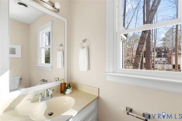 2411 Chimney House Ter, Midlothian, VA 23112