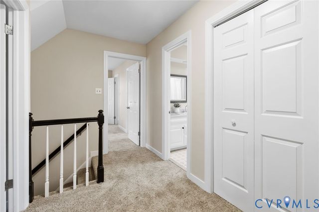 2411 Chimney House Ter, Midlothian, VA 23112