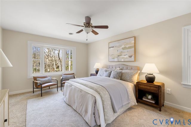 2411 Chimney House Ter, Midlothian, VA 23112