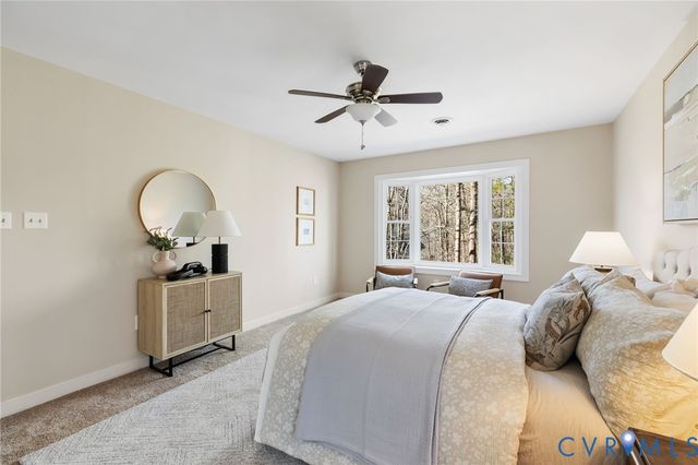 2411 Chimney House Ter, Midlothian, VA 23112